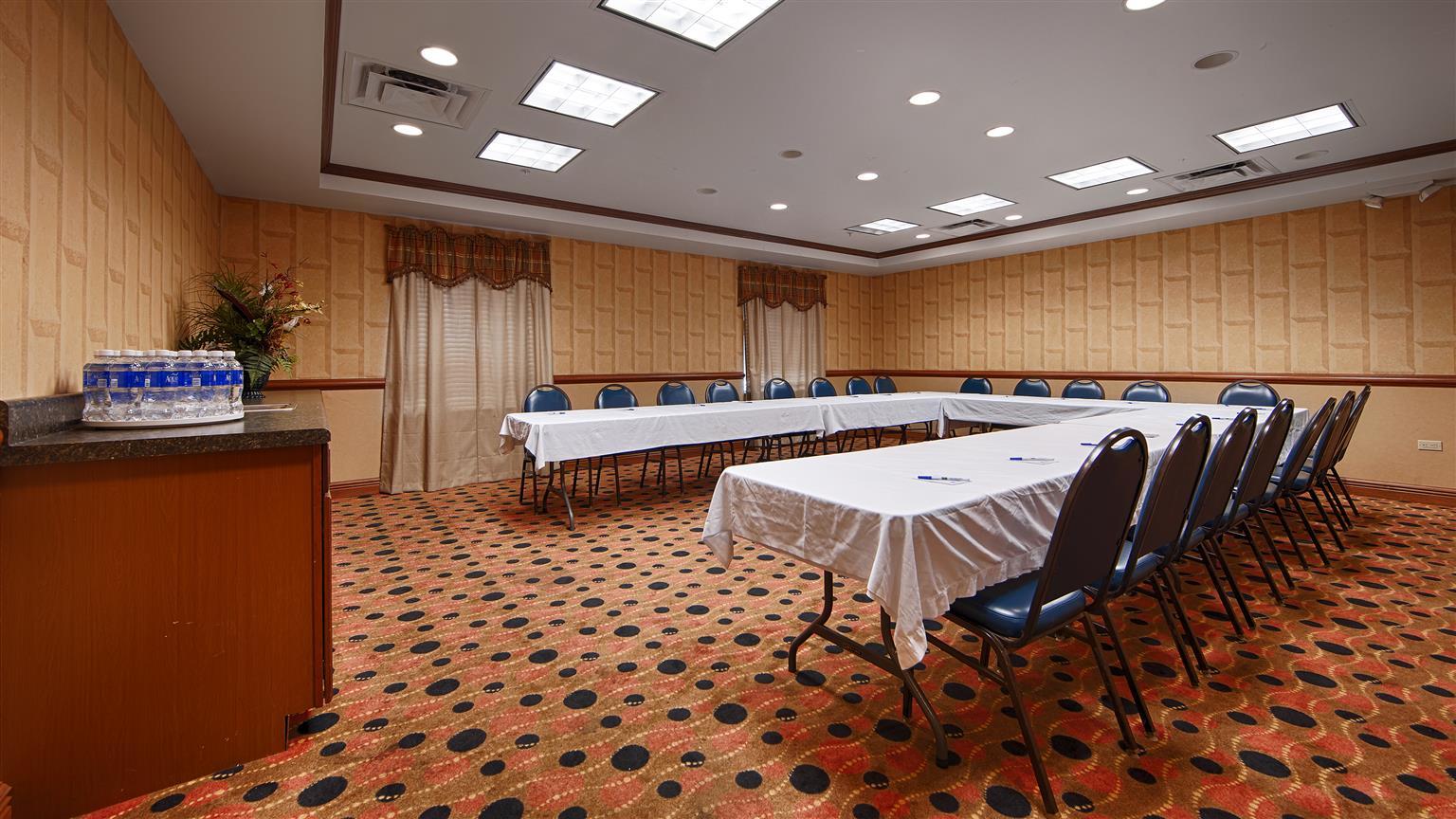 Days Inn & Suites By Wyndham Fort Pierce I-95 Exteriér fotografie